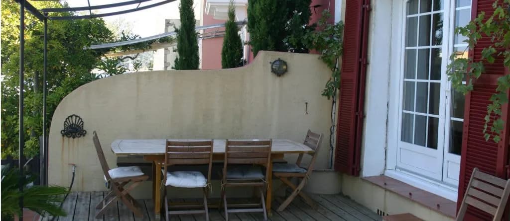 Schönes Haus mit privatem Liegeplatz, ideal gelegen, Foto 4