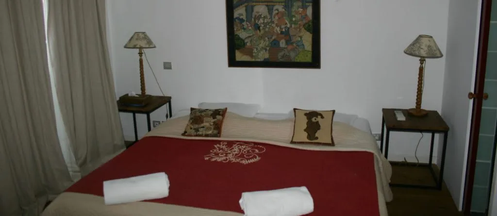 Schönes Haus mit privatem Liegeplatz, ideal gelegen, Foto 5