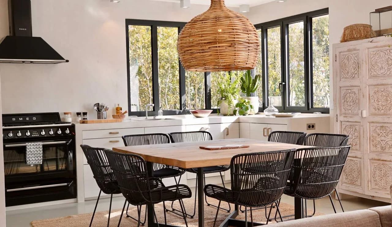 Serena villa privada cerca del pueblo de Saint Tropez, foto 4