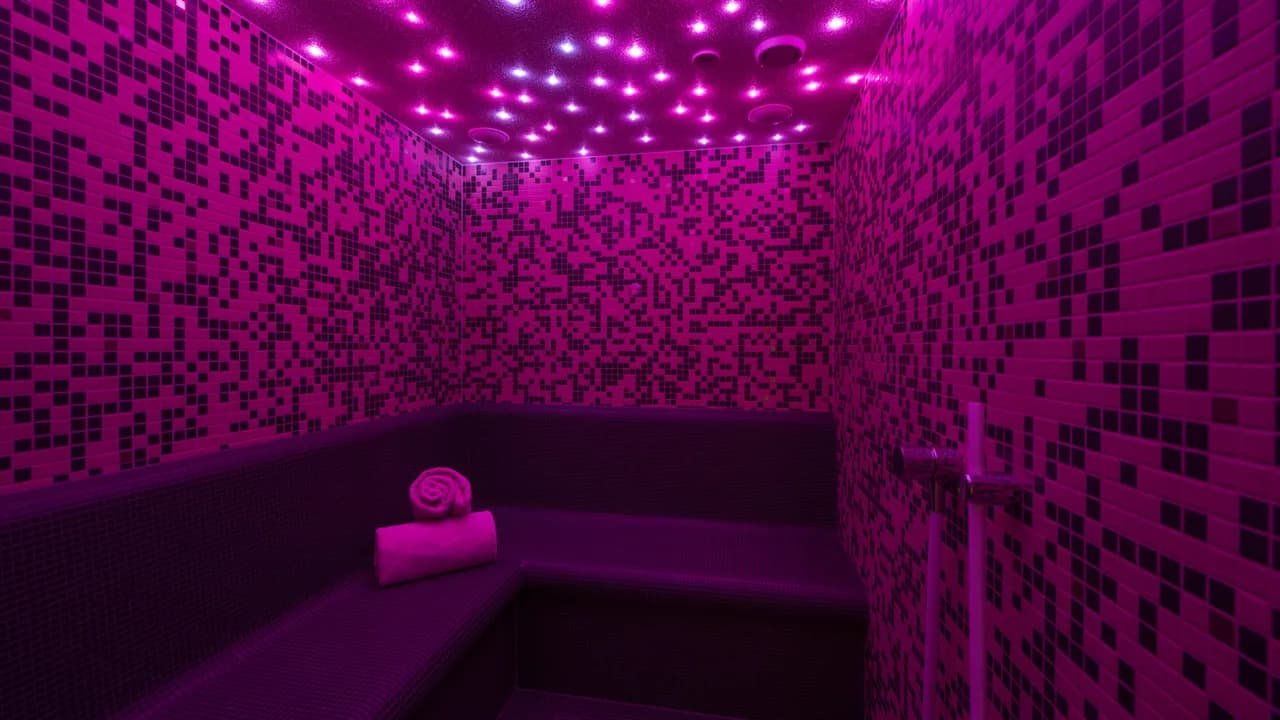 Penthouse chic ski-in, ski-out à Verbier, photo 4