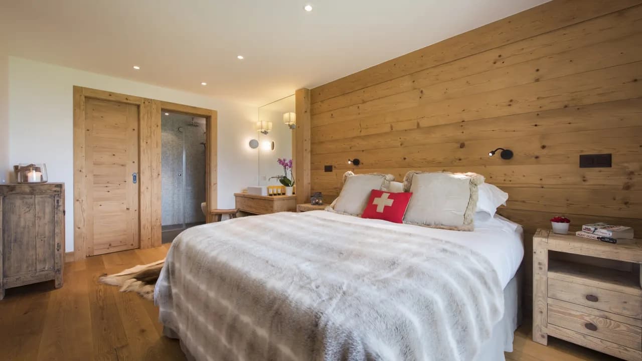 Superbe appartement dans un emplacement très pratique, photo 3