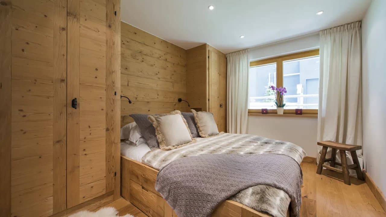Superbe appartement dans un emplacement très pratique, photo 4