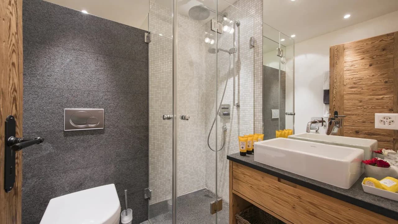 Superbe appartement dans un emplacement très pratique, photo 5