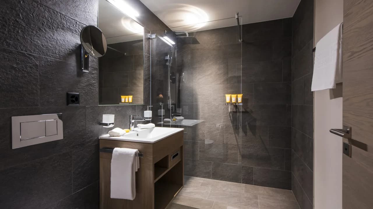 Nuevo Apartamento Prestigioso de 6 Habitaciones en Zermatt, foto 4