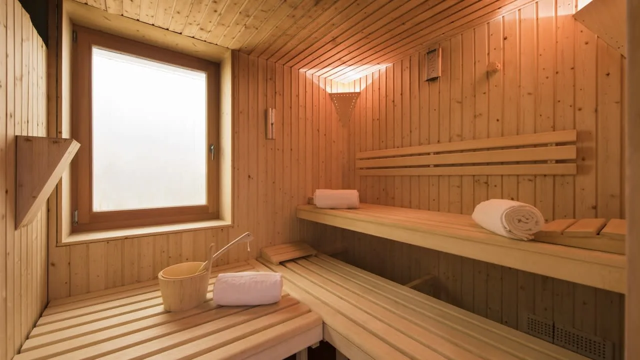 Wertvolles Chalet im Herzen von Winkelmatten, Foto 5