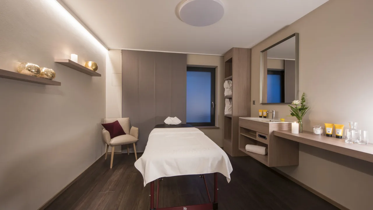 Apartamento Ultra Exclusivo de 3 Dormitorios en el Corazón de Zermatt, foto 3