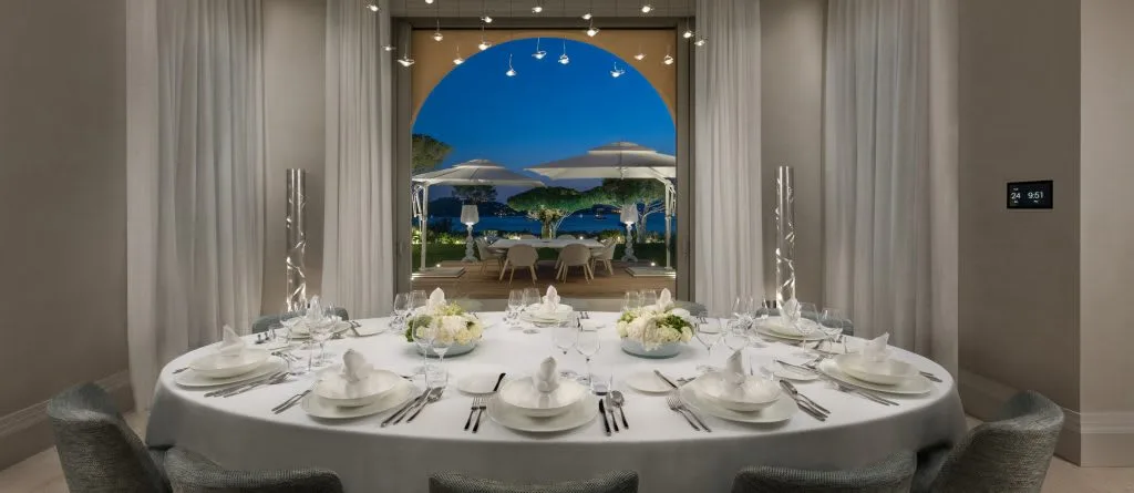 Masterpiece Villa in an Exclusive Residential Area photo 5