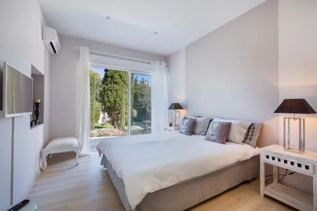 Propiedad Exclusiva Compuesta por 3 Villas, foto 3