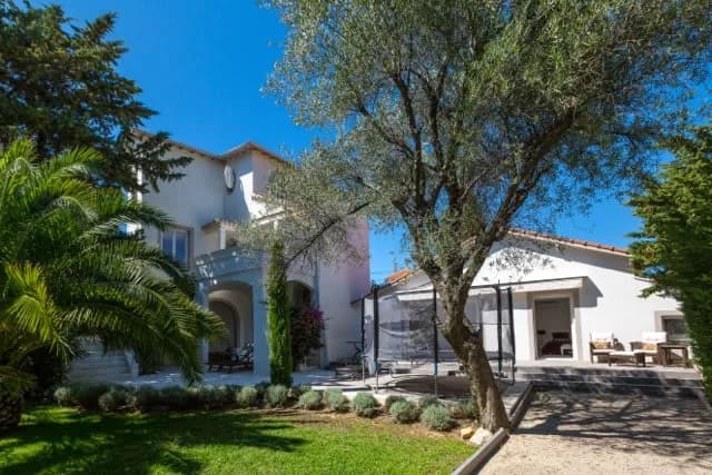Propiedad Exclusiva Compuesta por 3 Villas, foto 5