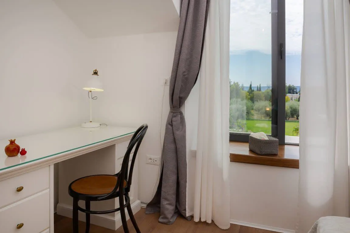 Villa Privilégiée pour Famille avec Piscine, photo 5