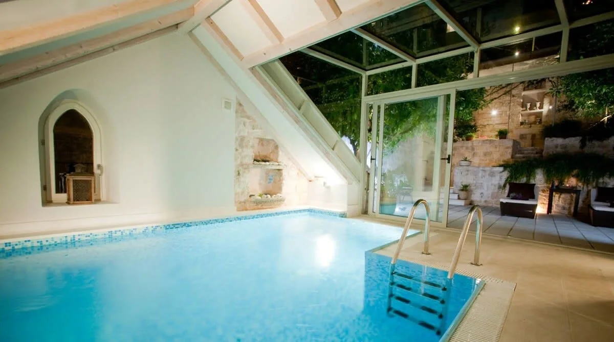 Villa Chic de Legado en el Corazón de Hvar, foto 2