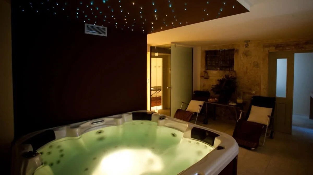 Villa Chic de Legado en el Corazón de Hvar, foto 4