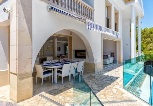 Calefacción de Piscina Gratuita para las Vacaciones de Pascua, foto 5