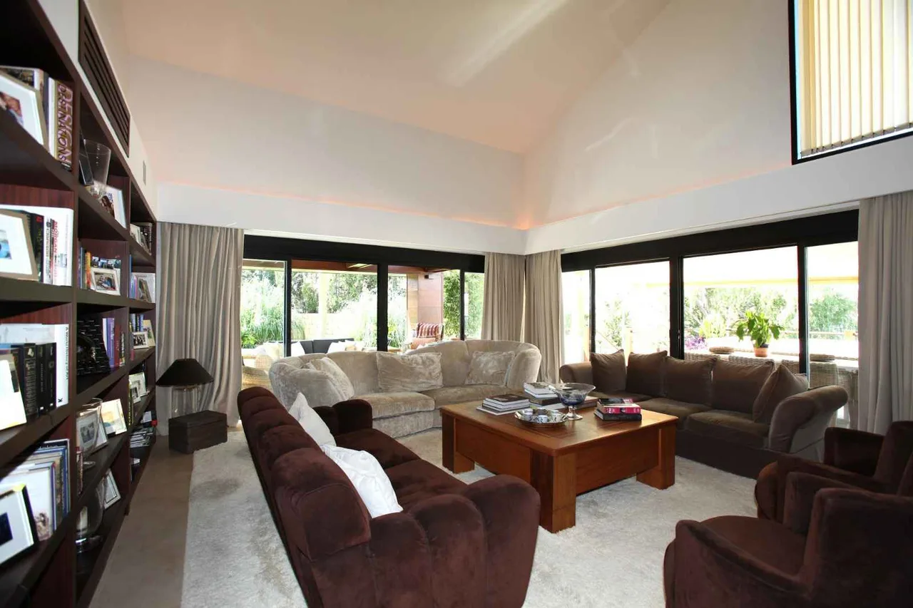 Villa aus Ihren Träumen, Foto 2