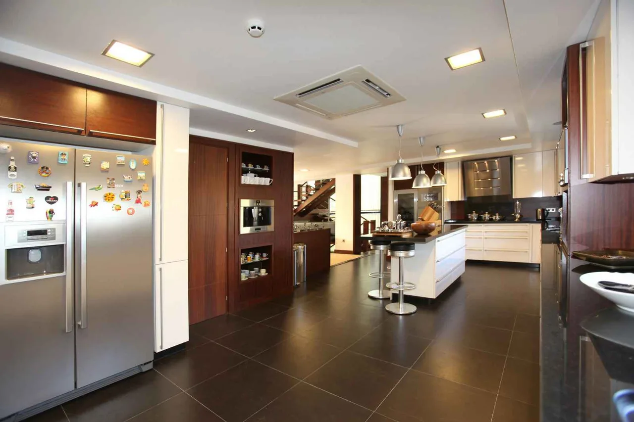 Villa aus Ihren Träumen, Foto 4