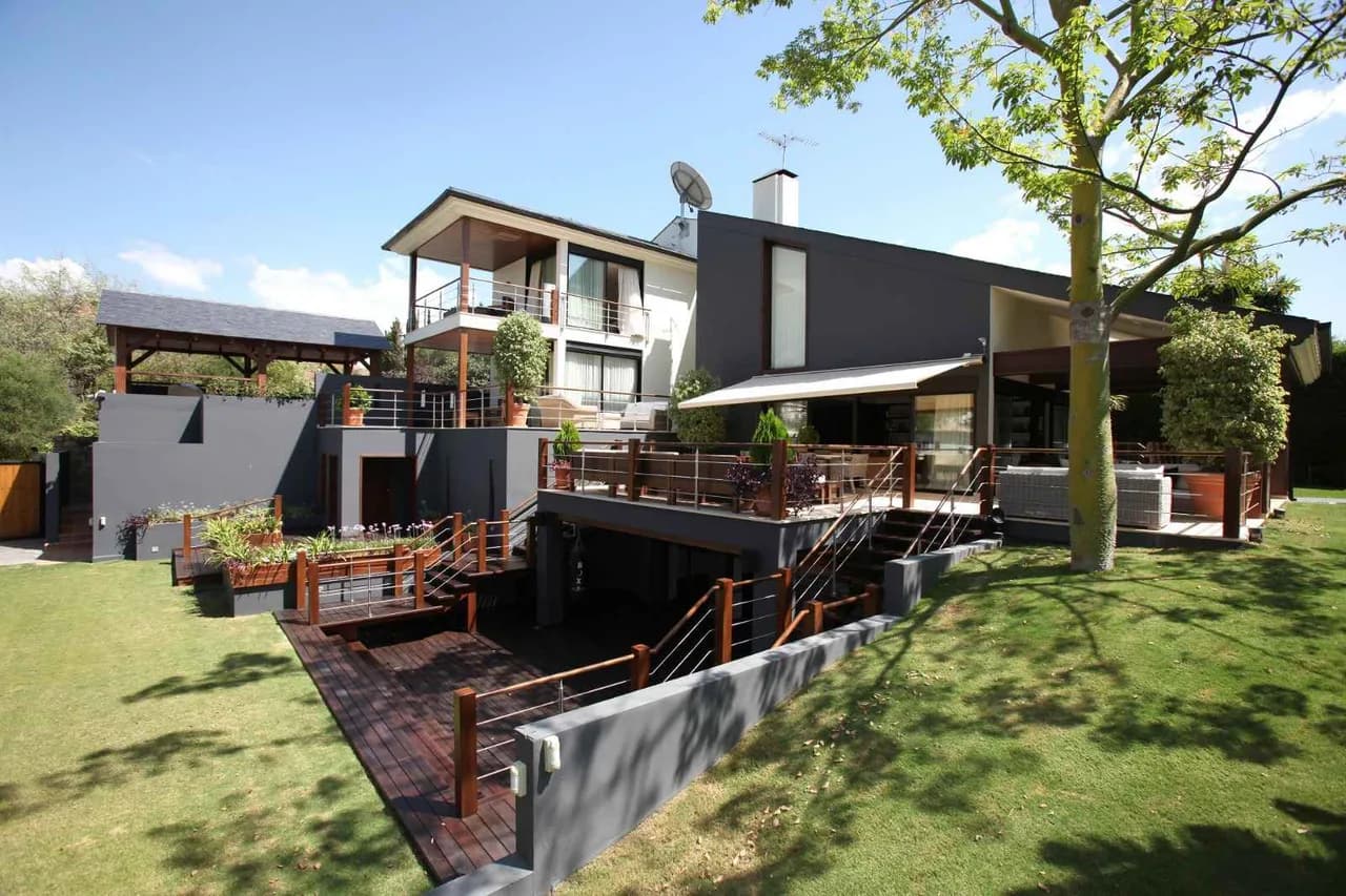 Villa aus Ihren Träumen, Foto 5