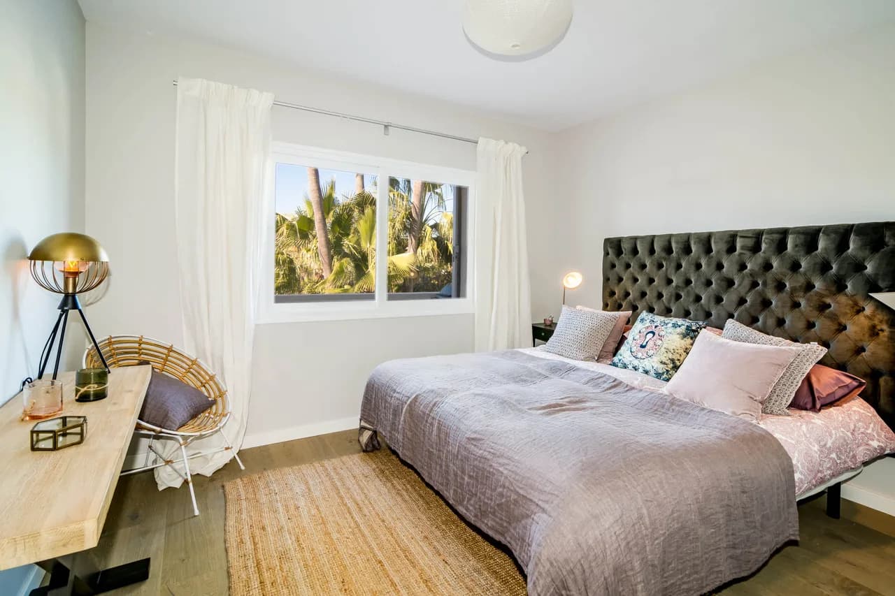 Magnifique Appartement 3 Chambres, photo 3