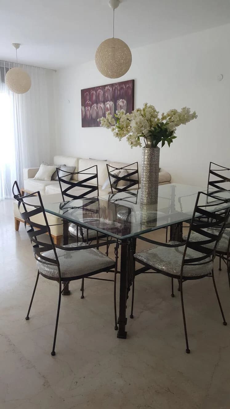 Charming Villa within 5 min Walk to the Sea photo 4