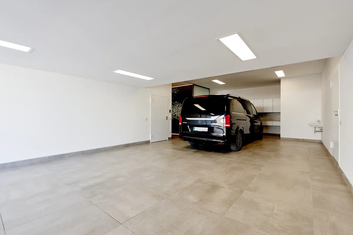 Magnífica Villa Holly con Grandiosos Interiores, foto 4