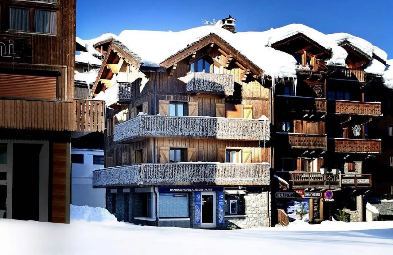 Magnífico Chalet Luminoso con Piscina Interior y Jacuzzi, foto 3