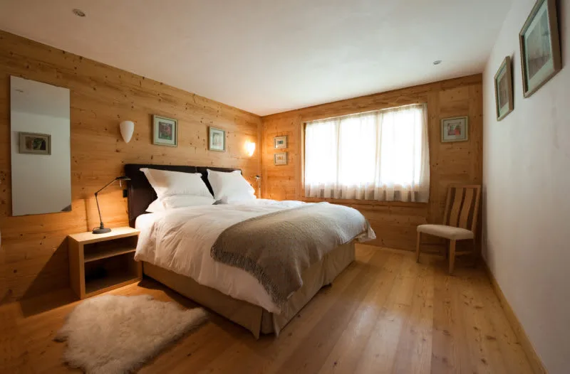 Chalet Moderne et Confortable, photo 2