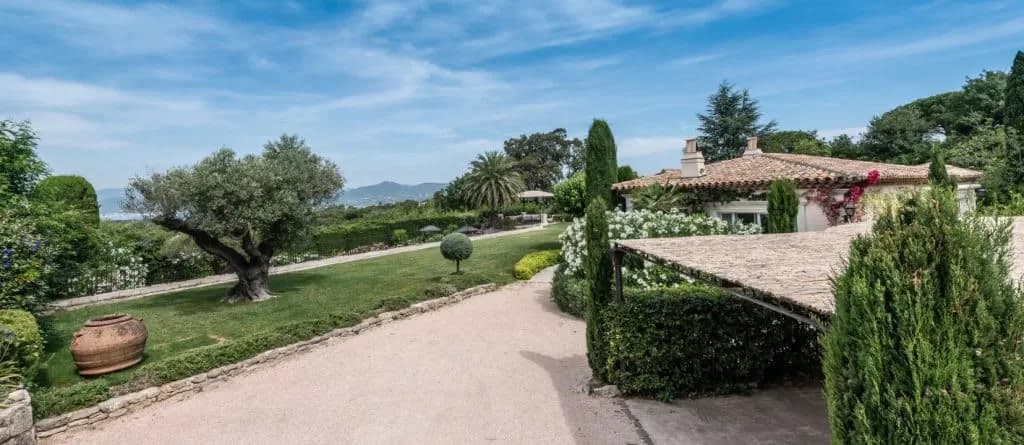 Angelic Cloud Villa with Wonderful Sea Views photo 5