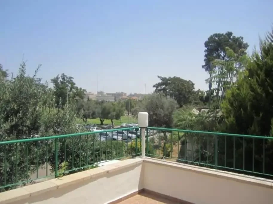Apartamento Acogedor, foto 3