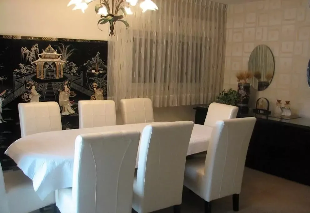 Apartamento Acogedor, foto 5