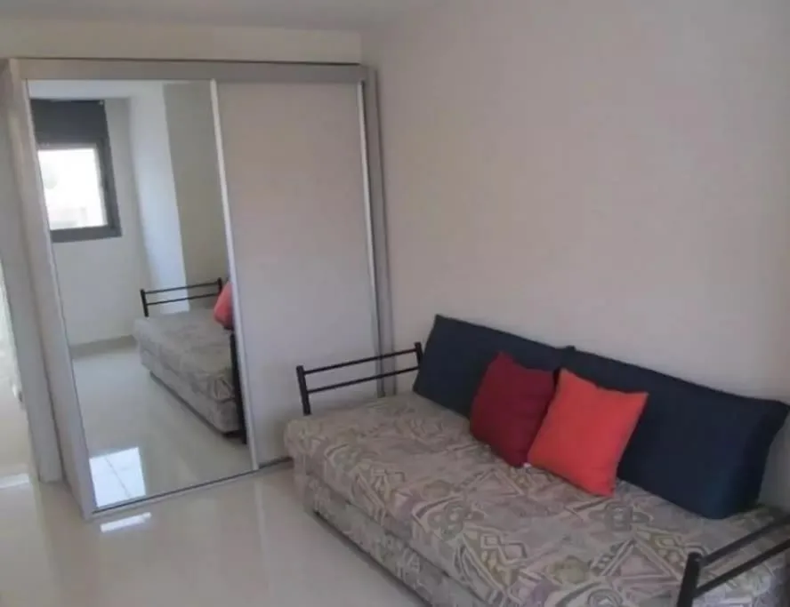 Ideale Lage: Luxuriöse Wohnung, Foto 5