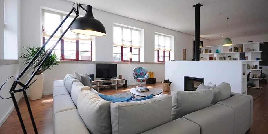 Brillante Villa Prime au Sommet de la Colline, photo 2