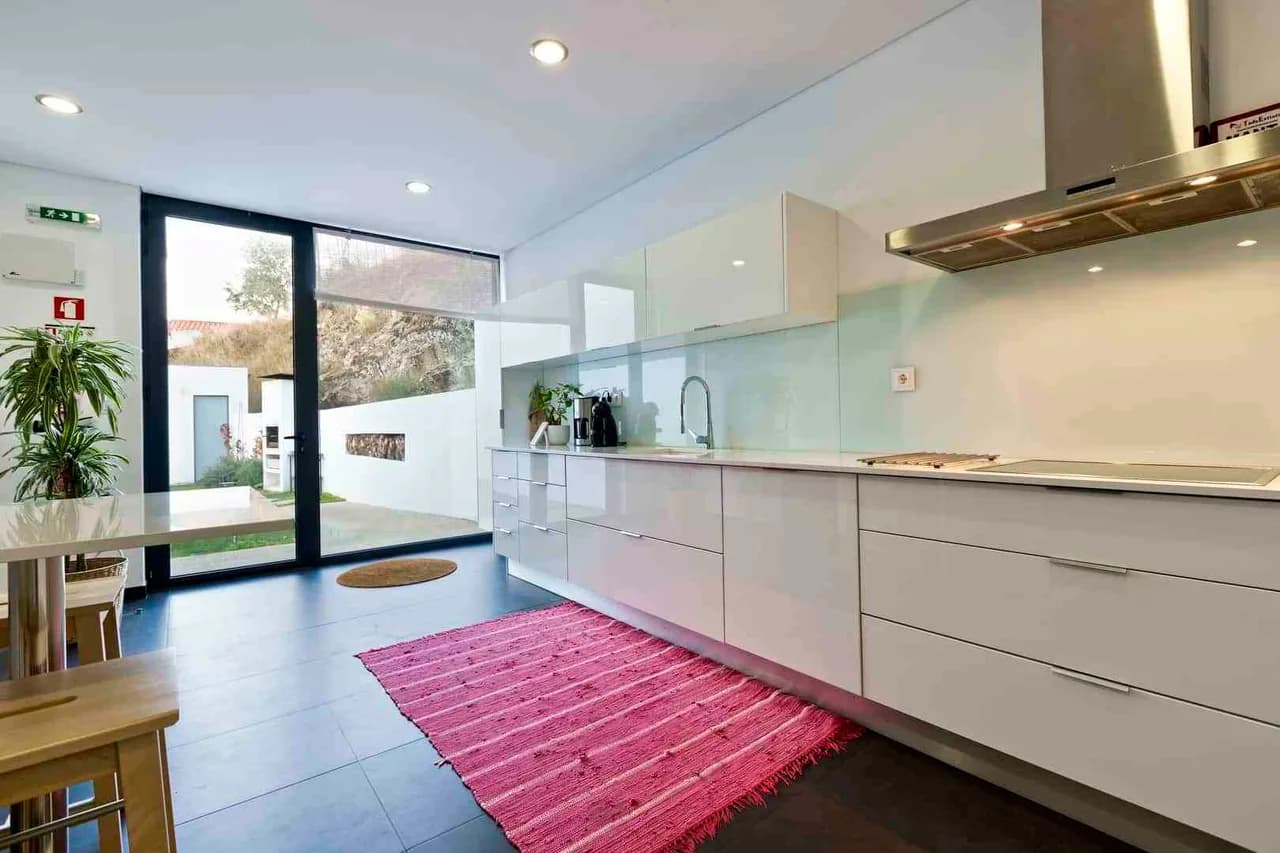 Brillante Villa Prime au Sommet de la Colline, photo 4