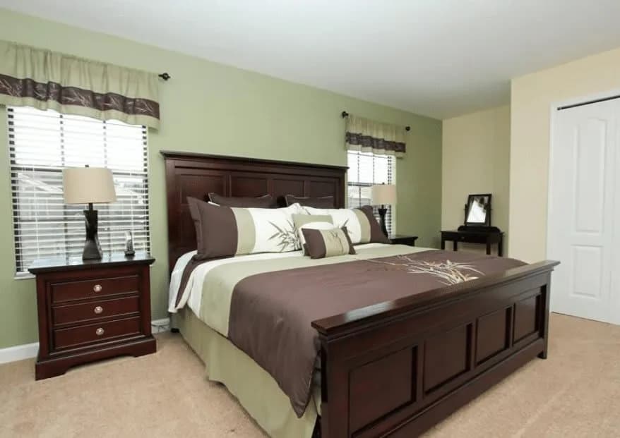 Casa de Vacaciones Mágica de 6 Dormitorios, foto 3