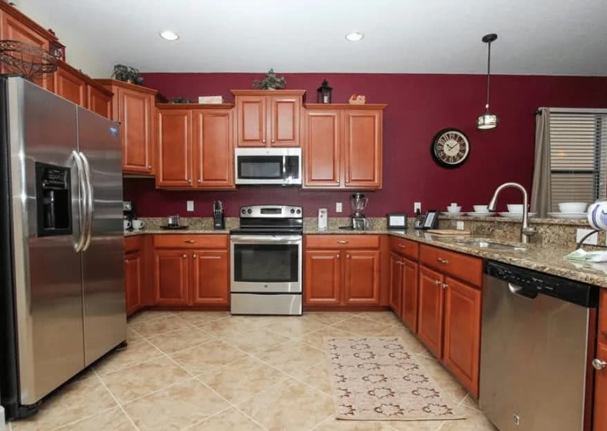 9 BR - Atemberaubendes Resort, Foto 4