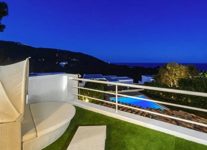 Villa Jardín Alta, foto 3