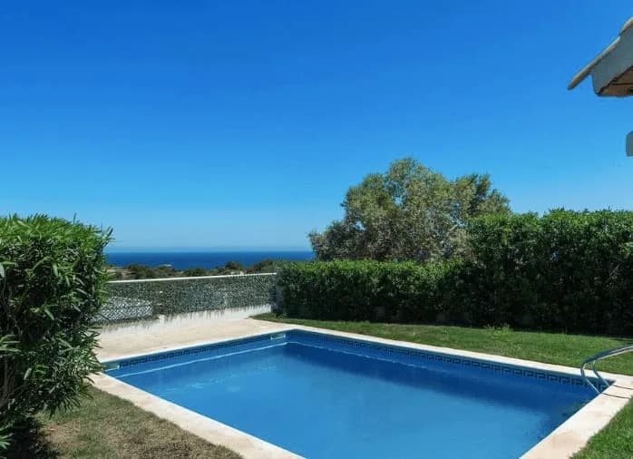 Villa Jardín Alta, foto 4