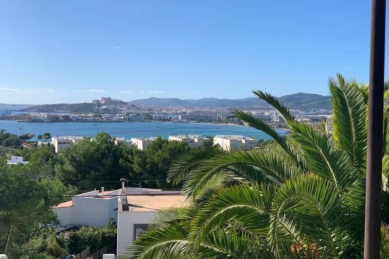 Impresionante Villa en Ibiza, foto 2