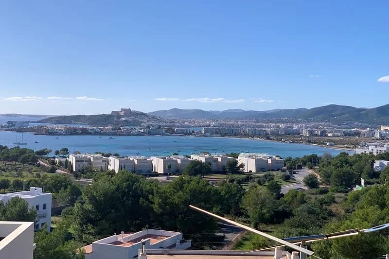 Impresionante Villa en Ibiza, foto 3