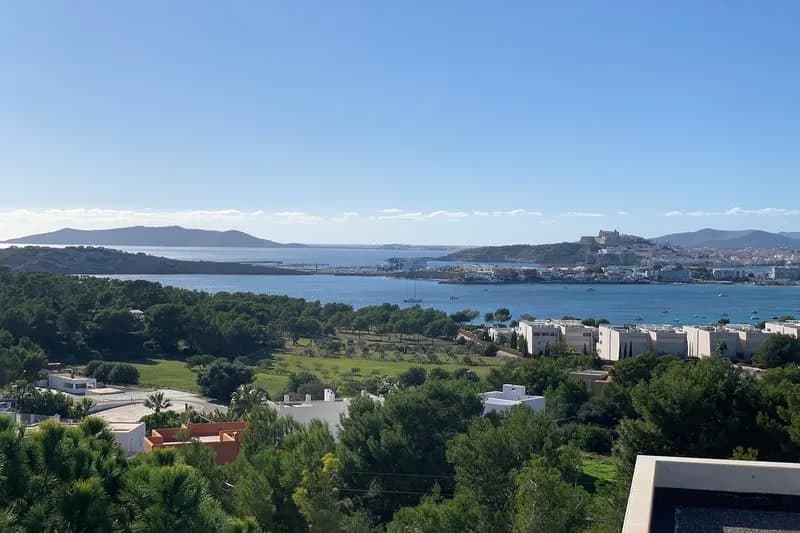 Impresionante Villa en Ibiza, foto 4