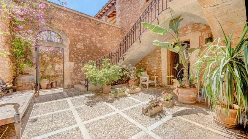 Maravillosa Villa de Lujo, foto 2