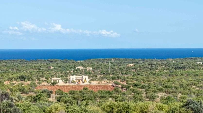Maravillosa Villa de Lujo, foto 3