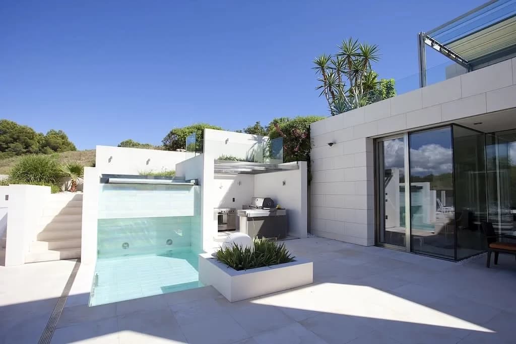 Villa Haut de Gamme Proche de la Plage, photo 2