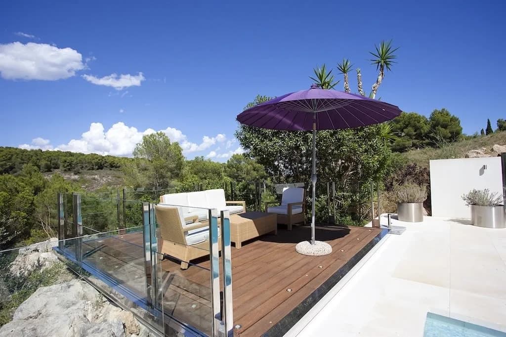 Villa Haut de Gamme Proche de la Plage, photo 3