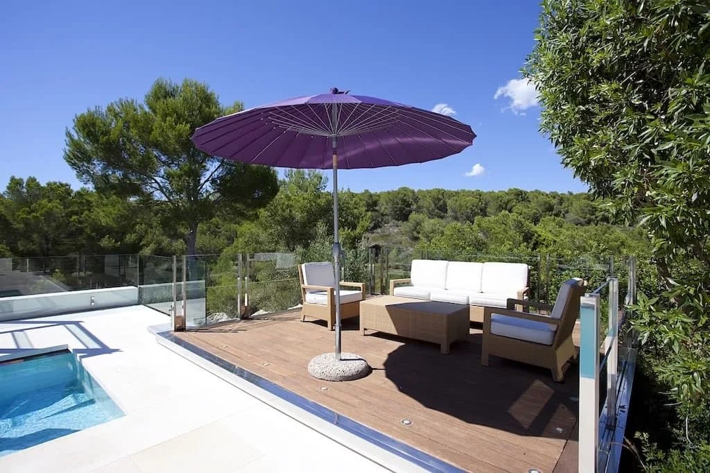 Villa Haut de Gamme Proche de la Plage, photo 4