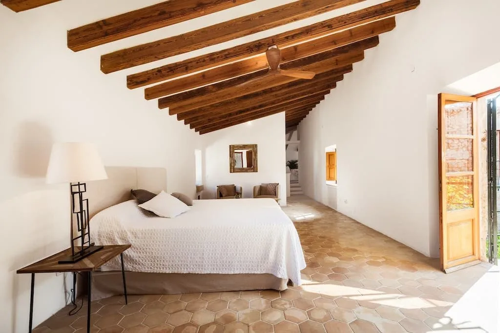 Fantástica Villa en la Ciudad de Valldemossa, foto 3