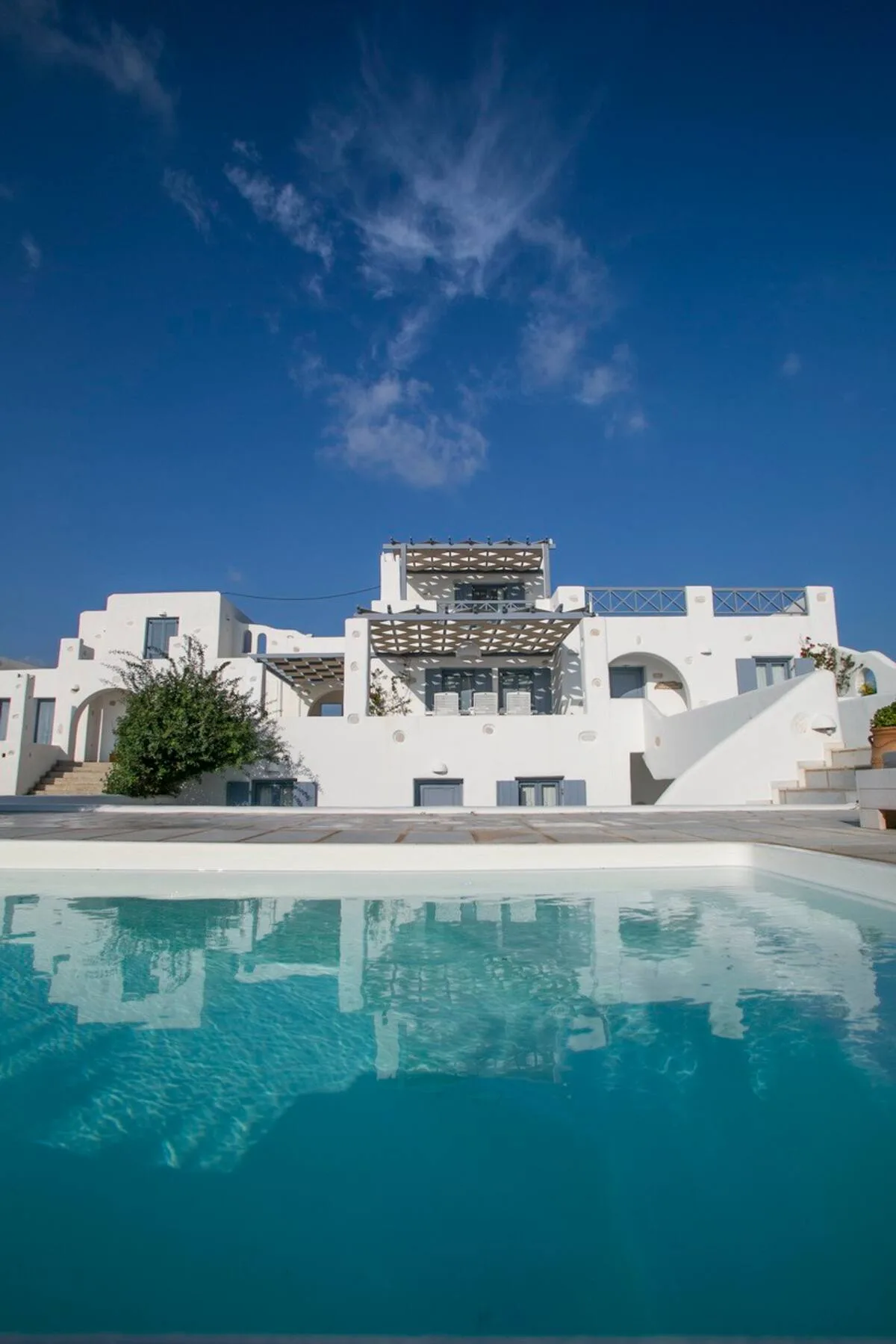 Villa élégante remarquable près des plages de sable, photo 2
