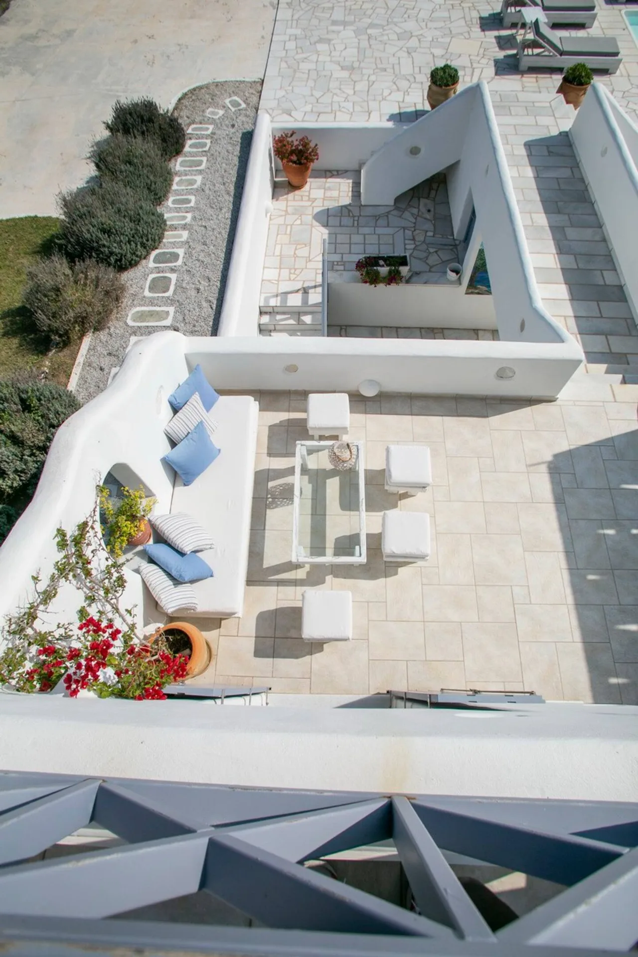 Villa élégante remarquable près des plages de sable, photo 3