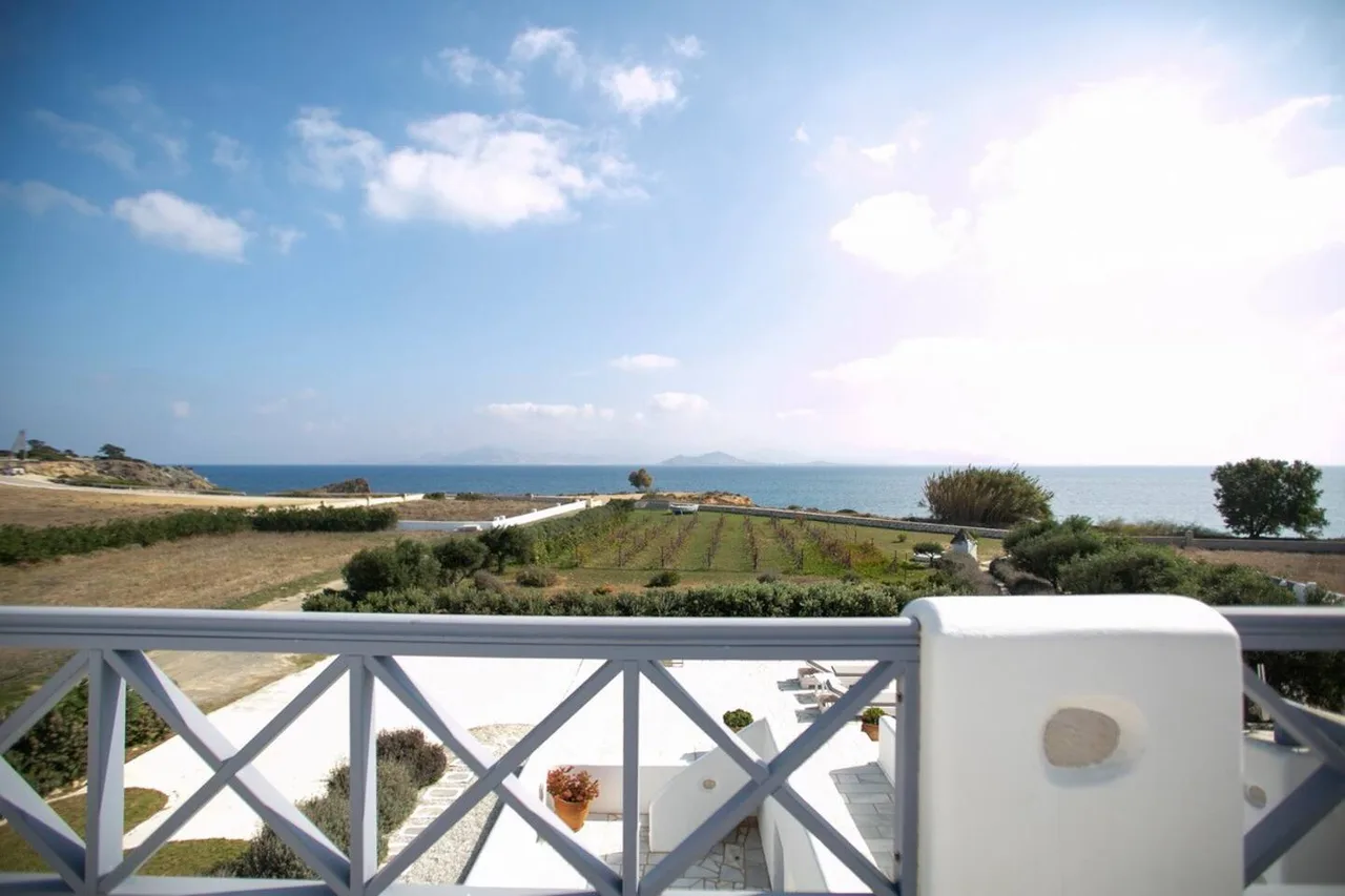 Villa élégante remarquable près des plages de sable, photo 4