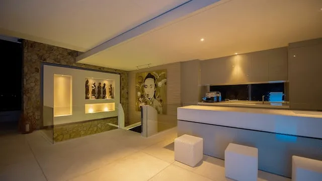 Everlasting Villa, Foto 5
