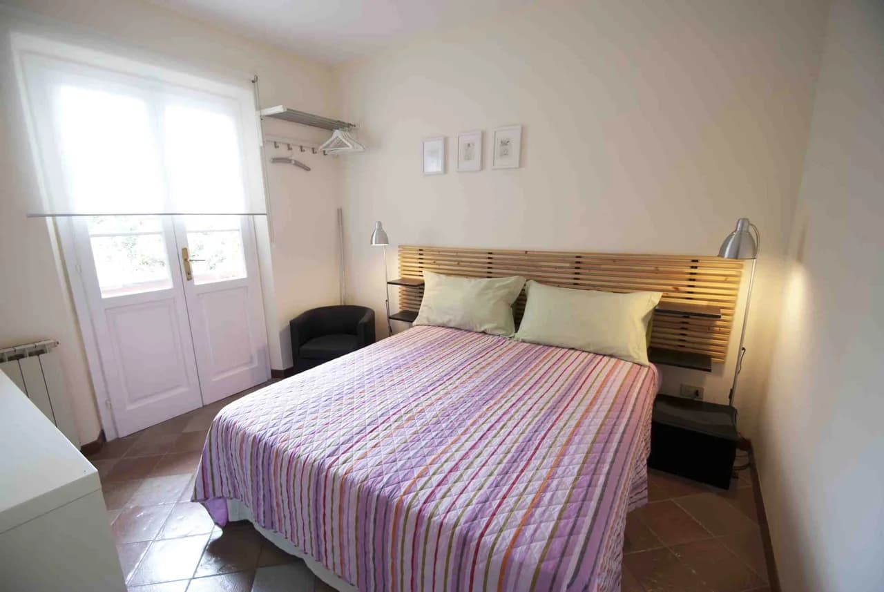 Charmante Strandvilla mit Pool, Foto 5