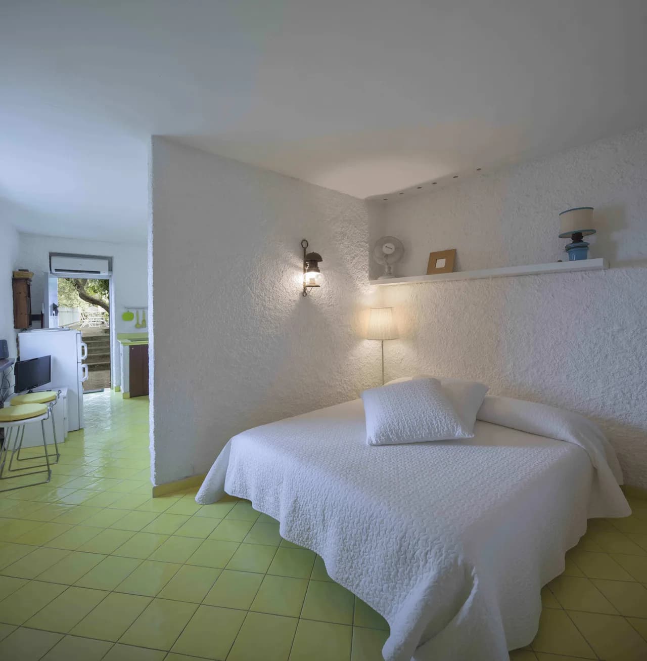 Charmante Villa mit wunderschönem Meerblick, Foto 5